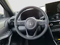 Toyota Yaris Cross 1.5 VVT-i HSD Trend AWD-i