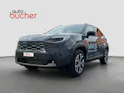 Toyota Yaris Cross 1.5 VVT-i HSD Trend AWD-i