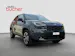 Toyota Yaris Cross 1.5 VVT-i HSD Trend AWD-i