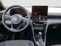 Toyota Yaris Cross 1.5 VVT-i HSD Trend AWD-i