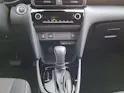 Toyota Yaris Cross 1.5 VVT-i HSD Trend AWD-i