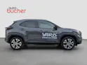 Toyota Yaris Cross 1.5 VVT-i HSD Trend AWD-i