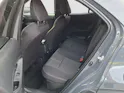 Toyota Yaris Cross 1.5 VVT-i HSD Trend AWD-i