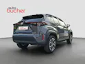 Toyota Yaris Cross 1.5 VVT-i HSD Trend AWD-i