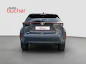 Toyota Yaris Cross 1.5 VVT-i HSD Trend AWD-i