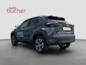 Toyota Yaris Cross 1.5 VVT-i HSD Trend AWD-i