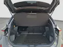 Toyota Yaris Cross 1.5 VVT-i HSD Trend AWD-i