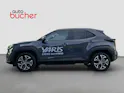 Toyota Yaris Cross 1.5 VVT-i HSD Trend AWD-i