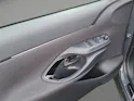 Toyota Yaris Cross 1.5 VVT-i HSD Trend AWD-i