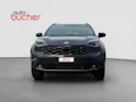 Toyota Yaris Cross 1.5 VVT-i HSD Trend AWD-i