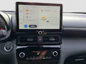 Toyota Yaris Cross 1.5 VVT-i HSD Trend AWD-i