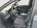 Toyota Yaris Cross 1.5 VVT-i HSD Trend AWD-i