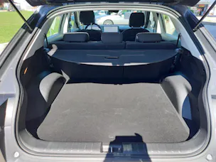HYUNDAI Ioniq 5 77,4 kWh  Origo