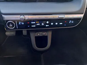 HYUNDAI Ioniq 5 77,4 kWh  Origo
