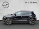 JEEP Avenger 1.2 MHEV 85th Anniversary 4xe