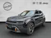 JEEP Avenger 1.2 MHEV 85th Anniversary 4xe