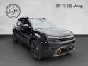 JEEP Avenger 1.2 MHEV 85th Anniversary 4xe