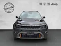 JEEP Avenger 1.2 MHEV 85th Anniversary 4xe
