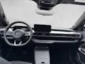 JEEP Avenger 1.2 MHEV 85th Anniversary 4xe
