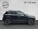 JEEP Avenger 1.2 MHEV 85th Anniversary 4xe