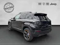 JEEP Avenger 1.2 MHEV 85th Anniversary 4xe