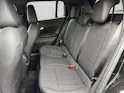 JEEP Avenger 1.2 MHEV 85th Anniversary 4xe
