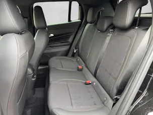 JEEP Avenger 1.2 MHEV 85th Anniversary 4xe