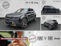 JEEP Avenger 1.2 MHEV 85th Anniversary 4xe
