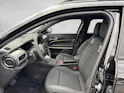 JEEP Avenger 1.2 MHEV 85th Anniversary 4xe