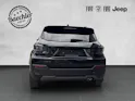 JEEP Avenger 1.2 MHEV 85th Anniversary 4xe