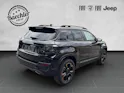 JEEP Avenger 1.2 MHEV 85th Anniversary 4xe