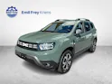DACIA Duster 1.3 TCe 150 Journey+ 4WD