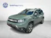 DACIA Duster 1.3 TCe 150 Journey+ 4WD