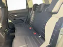 DACIA Duster 1.3 TCe 150 Journey+ 4WD