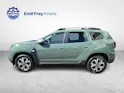DACIA Duster 1.3 TCe 150 Journey+ 4WD