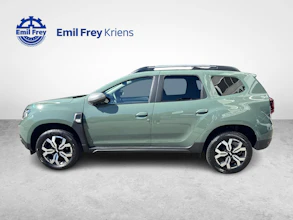 https://vehicle.imgix.net/4460904/30000696-a19a-43c9-8810-dbd5994c729a.jpg