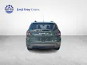 DACIA Duster 1.3 TCe 150 Journey+ 4WD