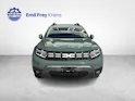 DACIA Duster 1.3 TCe 150 Journey+ 4WD
