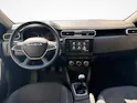 DACIA Duster 1.3 TCe 150 Journey+ 4WD