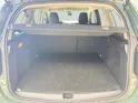 DACIA Duster 1.3 TCe 150 Journey+ 4WD