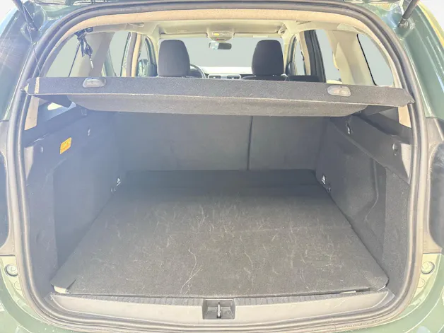 DACIA Duster 1.3 TCe 150 Journey+ 4WD