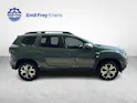 DACIA Duster 1.3 TCe 150 Journey+ 4WD