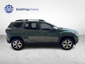 https://vehicle.imgix.net/4460904/eaa36100-e915-496f-8937-12e22f79f59d.jpg