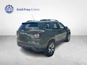 DACIA Duster 1.3 TCe 150 Journey+ 4WD
