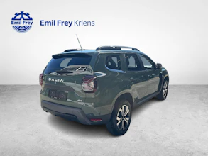 https://vehicle.imgix.net/4460904/edd0bf37-90d3-45ab-9536-ffd9facaddf9.jpg