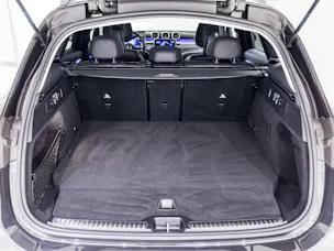 MERCEDES-BENZ GLC 300 e 4MATIC