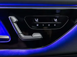 MERCEDES-BENZ GLC 300 e 4MATIC