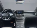 MERCEDES-BENZ 300 AMG Line 4m