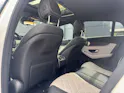 MERCEDES-BENZ 300 AMG Line 4m