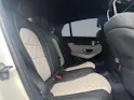 MERCEDES-BENZ 300 AMG Line 4m